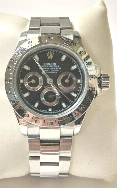 www.replica rolex daytona quarz.com|rolex 1992 daytona winner watch.